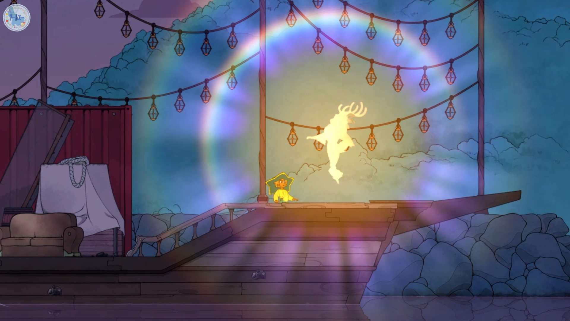 Spiritfarer_20210225162205